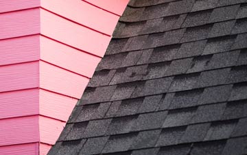 rubber roofing Bracon Ash, Norfolk