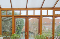 free Bracon Ash conservatory roof repair quotes