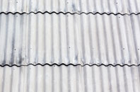 Bracon Ash corrugated roof quotes