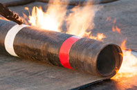 free Bracon Ash re-felting quotes