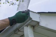rated Bracon Ash guttering repair companies