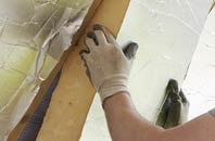 rated Bracon Ash roof insulation companies