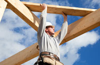 Bracon Ash roof replacement work