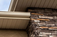 free Bracon Ash soffit repair quotes