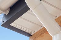 find rated Bracon Ash soffit companies